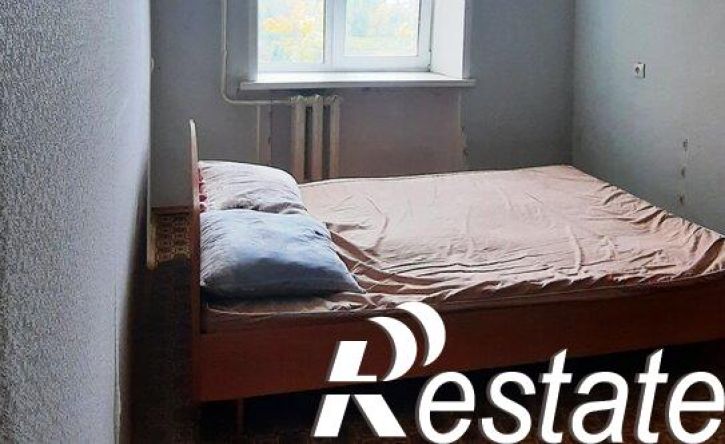 2-комн квартира Калужское шоссе, 11,  д. 11