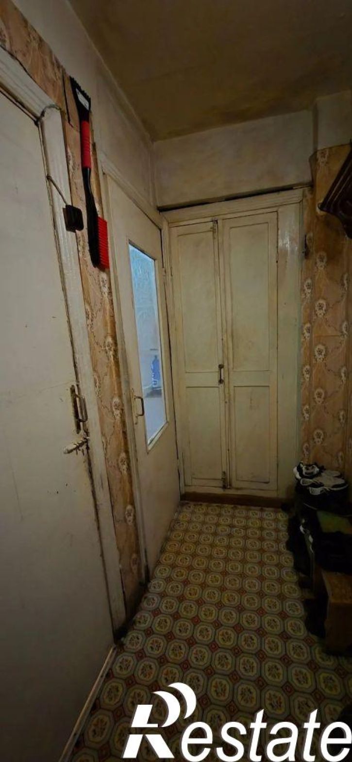 2-комн квартира Карбышева ул, 6