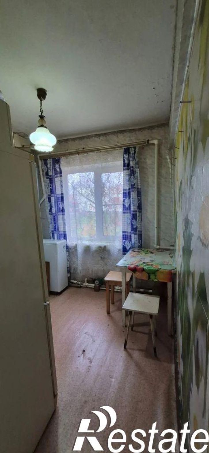 2-комн квартира Карбышева ул, 6