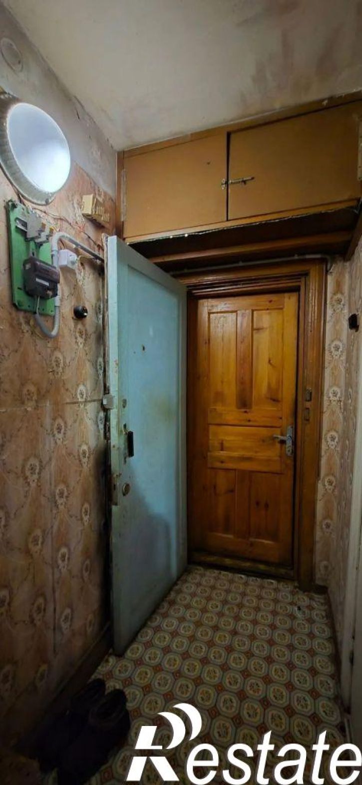 2-комн квартира Карбышева ул, 6