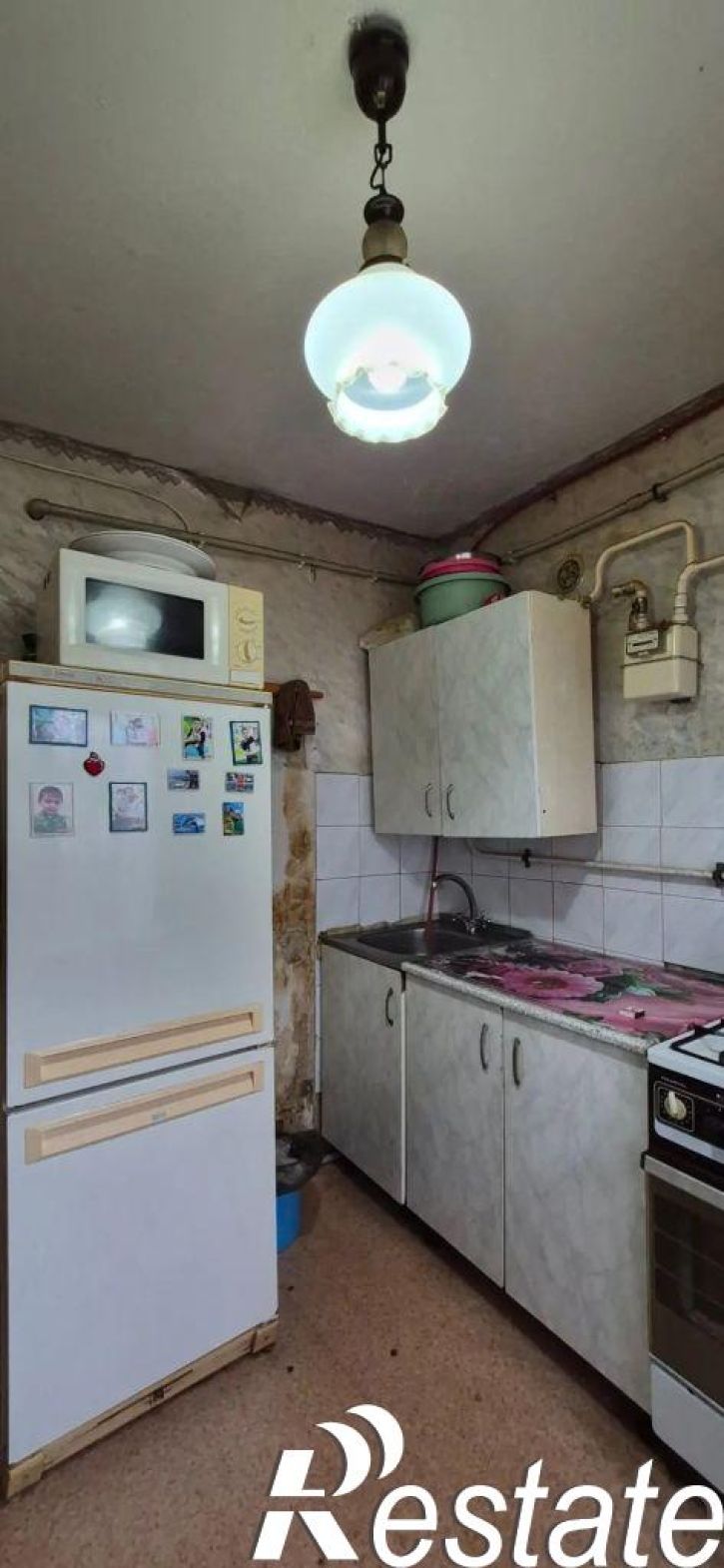 2-комн квартира Карбышева ул, 6