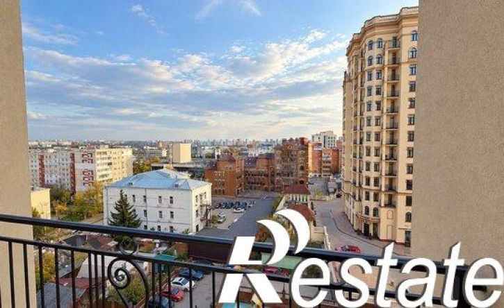 2-комн квартира улица Свободы, 25,  д. 25