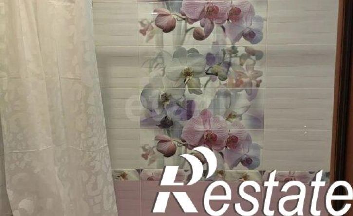 3-комн квартира улица Марата, 32,  д. 32