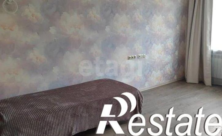 3-комн квартира улица Марата, 32,  д. 32