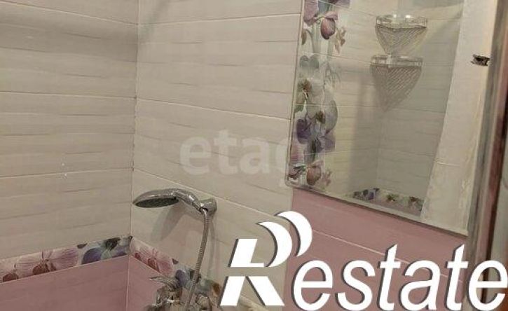 3-комн квартира улица Марата, 32,  д. 32