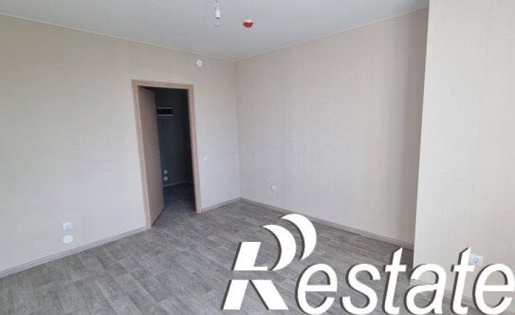 1-комн квартира улица Маяковского, 39,  д. 39