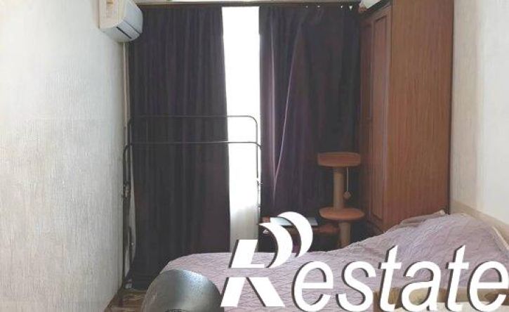 2-комн квартира улица Пузакова, 22,  д. 22