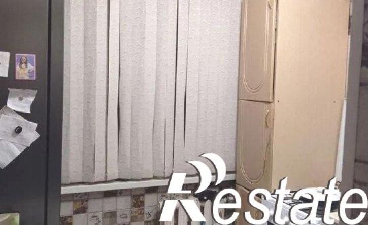 2-комн квартира улица Пузакова, 22,  д. 22