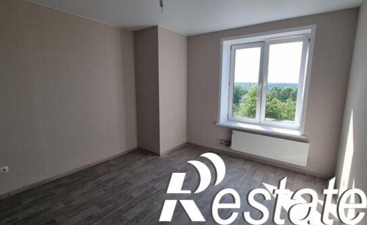 1-комн квартира улица Маяковского, 39,  д. 39