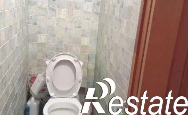 2-комн квартира улица Пузакова, 22,  д. 22