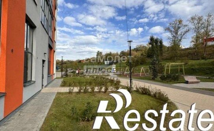 3-комн квартира улица Седова, 26 к1,  д. 26 к1