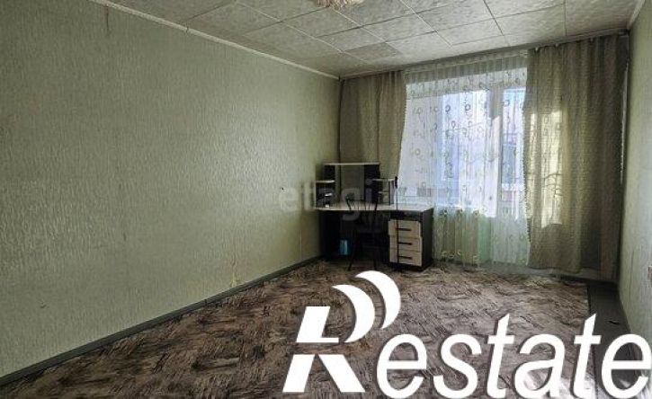 2-комн квартира Парашютный проезд, 38Б,  д. 38Б