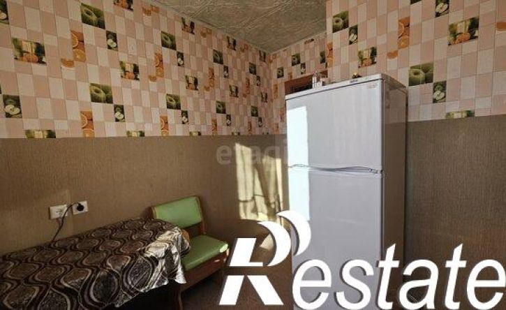 2-комн квартира Парашютный проезд, 38Б,  д. 38Б
