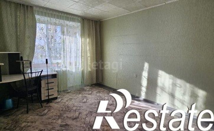 2-комн квартира Парашютный проезд, 38Б,  д. 38Б