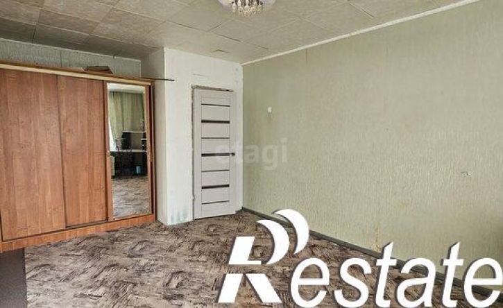 2-комн квартира Парашютный проезд, 38Б,  д. 38Б