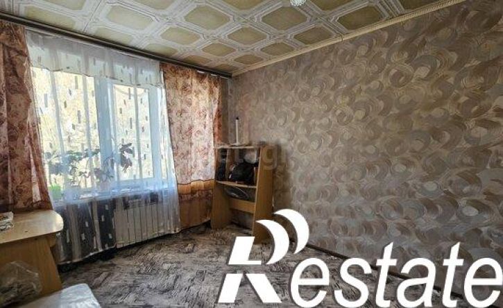 2-комн квартира Парашютный проезд, 38Б,  д. 38Б