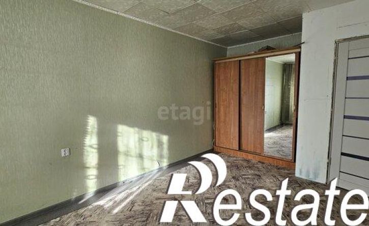 2-комн квартира Парашютный проезд, 38Б,  д. 38Б