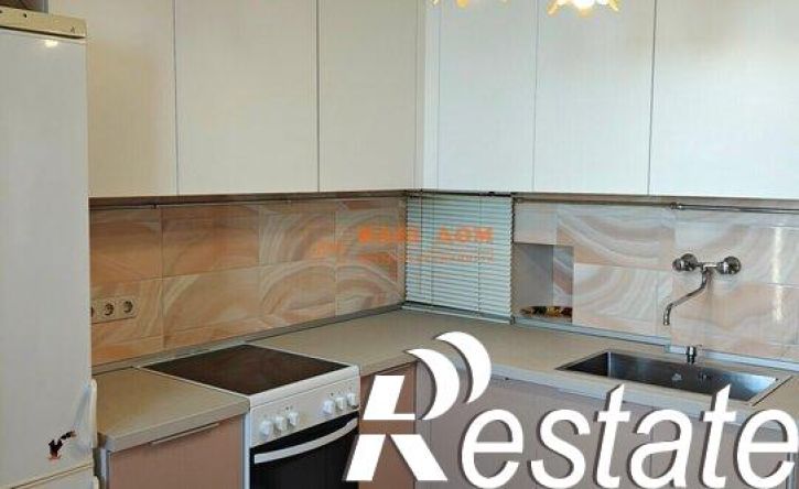 2-комн квартира проспект Ленина, 124,  д. 124