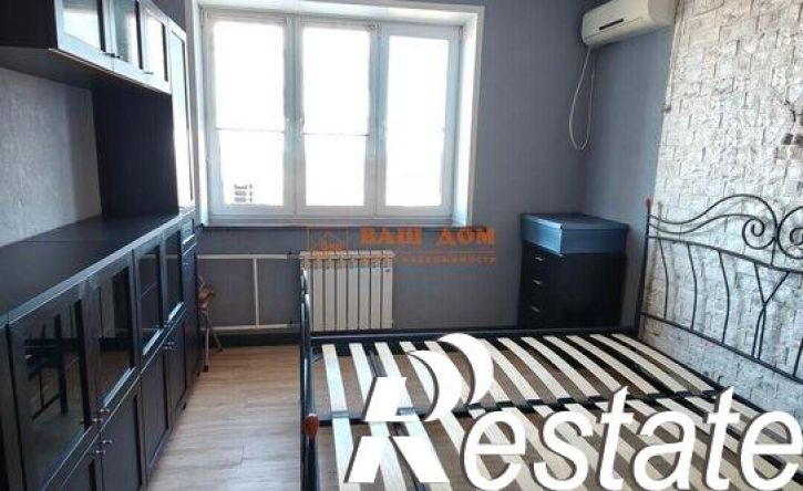 2-комн квартира проспект Ленина, 124,  д. 124
