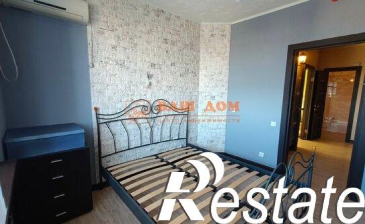 2-комн квартира проспект Ленина, 124,  д. 124