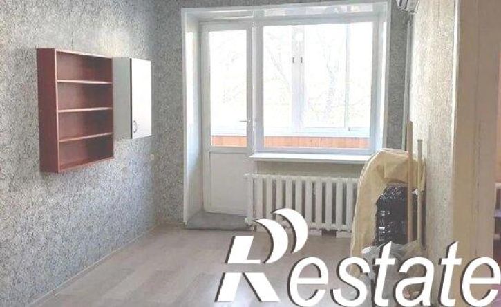 1-комн квартира улица Мориса Тореза, 7,  д. 7