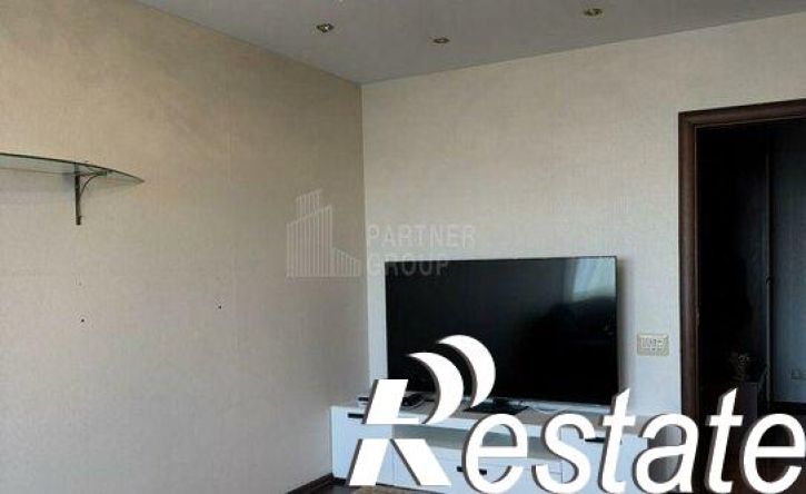 3-комн квартира улица Седова, 16А,  д. 16А