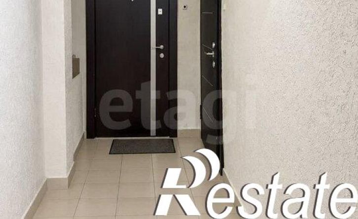 3-комн квартира проспект Ленина, 112Б,  д. 112Б