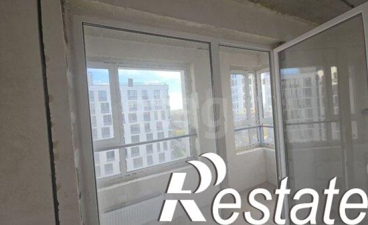 1-комн квартира улица Карпова, 103,  д. 103