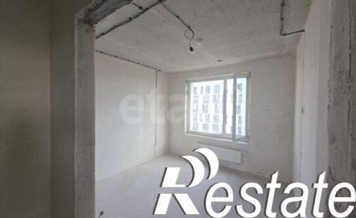 1-комн квартира улица Карпова, 103,  д. 103
