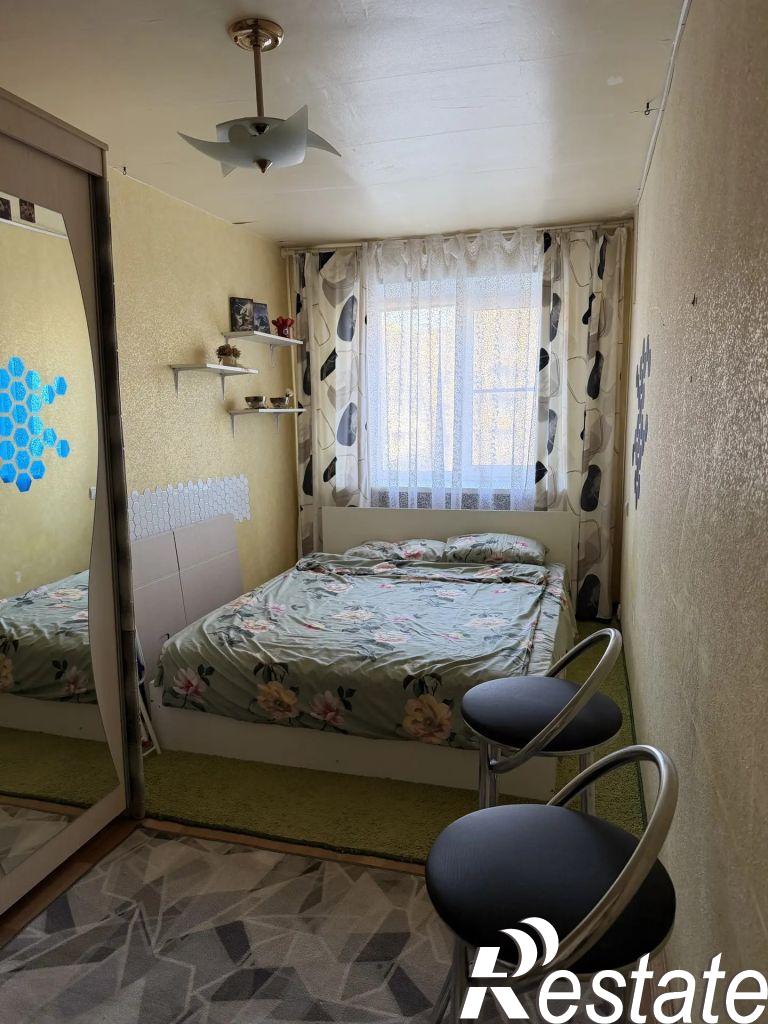 Сдать квартиру за 26 000 рублей на Фрунзе ул, 24