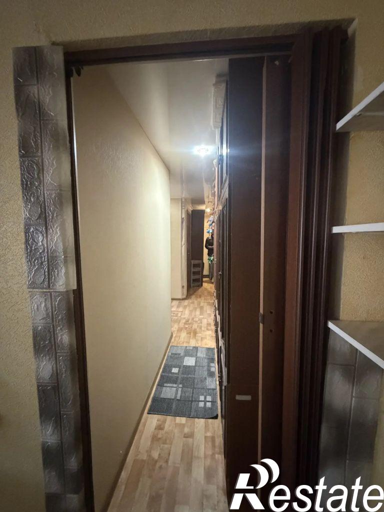 Сдать квартиру за 26 000 рублей на Фрунзе ул, 24