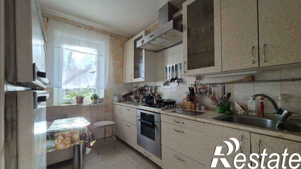 Купить квартиру за 5 300 000 рублей на Майская ул, 1