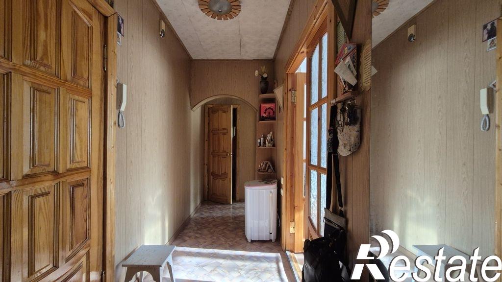 Купить квартиру за 5 300 000 рублей на Майская ул, 1