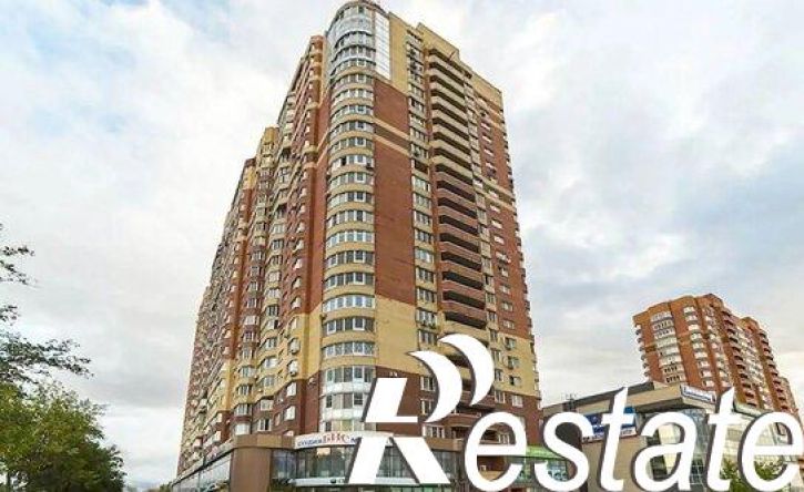 1-комн квартира проспект Ленина, 112,  д. 112