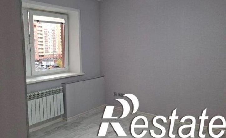 1-комн квартира проспект Ленина, 112,  д. 112