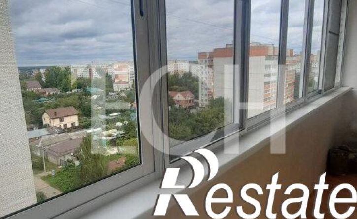 3-комн квартира Староникитская улица, 105,  д. 105